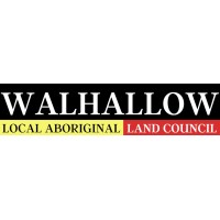 Walhallow Local Aboriginal Land Council logo - Similar company to Honour Building