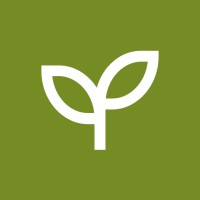 Farmly logo - Similar company to Farmly