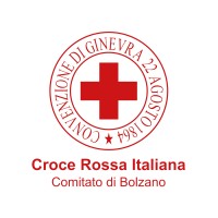 Croce Rossa Italiana - Comitato di Bolzano logo - Similar company to Dr. Rabe