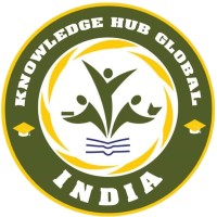 KNOWLEDGE HUB GLOBAL PVT. LTD. logo - Similar company to Wave9 It Solutions