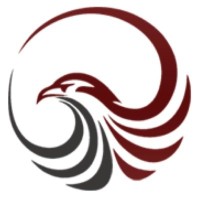 Al Bidda For Debt Collection logo - Similar company to Alpha Debts Collections
