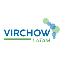 Virchow Latam logo - Similar company to Storhaug Inc.