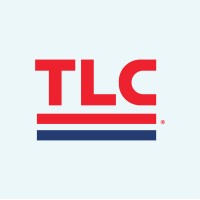 TLC Plumbing Heating Cooling Electrical logo - Similar company to Williams Plumbing / Williams Civil Construction