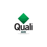 Quali Agro logo - Similar company to Necobento Agro
