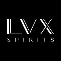 LVX Spirits logo - Similar company to Alter.
