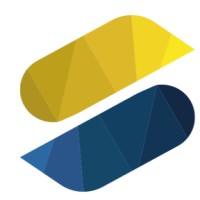 SpectrumBPO Finance logo - Similar company to 10X Ecommerce Asia