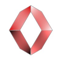 Venisset logo - Similar company to Instream Corporation Pte Ltd