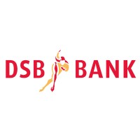 Dsb Bank N.V.