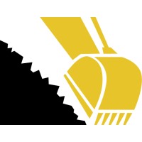 Pippins Enterprises logo - Similar company to Agro Equipment