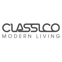 CLASSICO Modern Living logo - Similar company to Fleur Ami