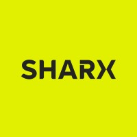 Sharx