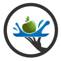 The Sustainable Restaurant Corps logo - Similar company to Bariners Restaurant Group, Inc.