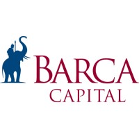 Barca Capital logo - Similar company to Auerbach Grayson