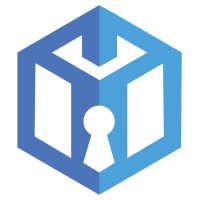 DEFENDERBOX logo - Similar company to Circonomit