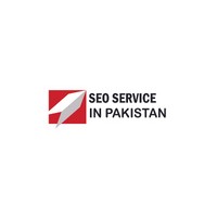 Seo Service In Pakistan logo - Similar company to Seo Hub