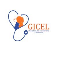 GICEL Marketing and Distributors Corp. logo - Similar company to Labtek