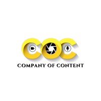 Company Of Content logo - Similar company to Linxus