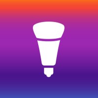 SmartFusionLabs logo - Similar company to The Sharkitect Group