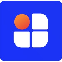 Bluepage Software LTD logo - Similar company to Kano State Information Technology Development Agency (Kasitda)