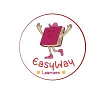 EasyWay Learners logo - Similar company to Iatf-Indian Association Of Teachers Of French