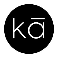 kypsa logo - Similar company to Kypsa Strategic Design