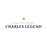 Champagne Charles Legend logo - Similar company to Bsm Forwarding