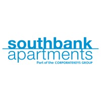 Southbank Apartments Melbourne