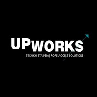Upworks Constructions logo - Similar company to Otg Rope Access Services