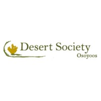 Osoyoos Desert Centre