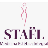 Stäel Clínica logo - Similar company to Stael