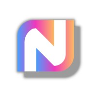 NFT Newspaper logo - Similar company to Cryptojournal