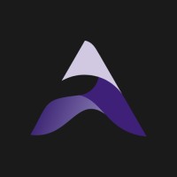 Aeonium Technologies (Pty) Ltd logo - Similar company to Bluebananasoftware