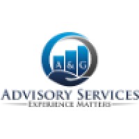 A&G Advisory Services