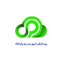 PARTAK Green Cloud Computing پردازش ابری سبز پارتاک logo - Similar company to Toranj Advertising Center