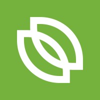 Tartu Mill AS logo - Similar company to Venison.Ar