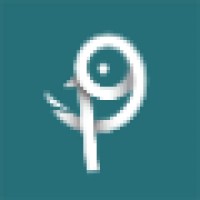 19Gale Design & Multimedia