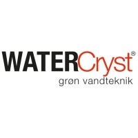 WATERCryst ApS logo - Similar company to Lagur.De