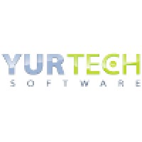 Yurtech logo - Similar company to Art-Master Llc