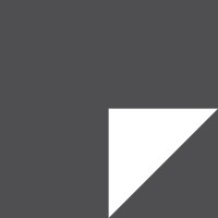 SOLID Digital Experiences logo - Similar company to Sourcelevel