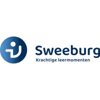 Sweeburg logo - Similar company to Werkraad