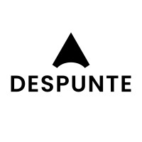 Despunte design & engineering logo - Similar company to Desoños