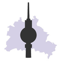 Landesarbeitsgemeinschaft Schuldner- und Insolvenzberatung Berlin e.V. logo - Similar company to Deutsche Kleiderstiftung