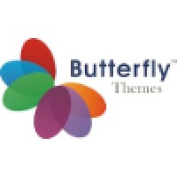 Butterfly Themes Design & Branding Pvt. Ltd