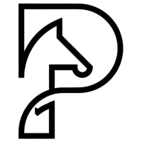 Pattie-Mack logo - Similar company to Zagport Cargo D.O.O. | Our Logistics, Your Success | @Iflycargo