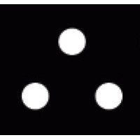 Three Dots Studios® logo - Similar company to Albatros Studios