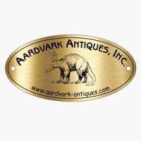Aardvark Antiques & Estate Liquidations logo - Similar company to Fea Home