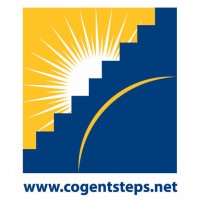 Cogent Steps LLC logo - Similar company to Rungp