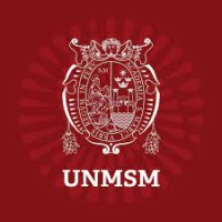 Universidad Nacional Mayor de San Marcos logo - Similar company to Universidad Nacional Mayor De San Marcos