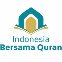Indonesia Bersama Quran logo - Similar company to Kaki Kota