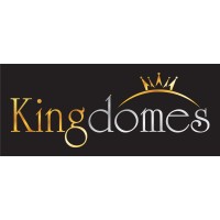 Kingdomes Leisure PTY LTD logo - Similar company to Triple H Technologies Pty Ltd.